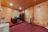 14035 Campbellsville Rd - Photo 23