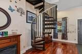 14035 Campbellsville Rd - Photo 24
