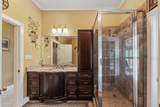 14035 Campbellsville Rd - Photo 28