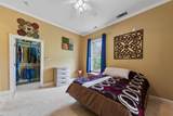 14035 Campbellsville Rd - Photo 29