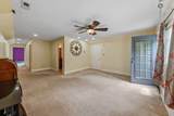 14035 Campbellsville Rd - Photo 30