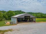 14035 Campbellsville Rd - Photo 4