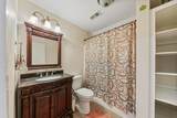 14035 Campbellsville Rd - Photo 31