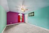 14035 Campbellsville Rd - Photo 32