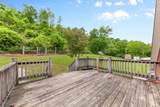 14035 Campbellsville Rd - Photo 33