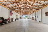 14035 Campbellsville Rd - Photo 34