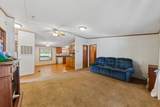 14035 Campbellsville Rd - Photo 35