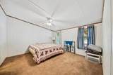 14035 Campbellsville Rd - Photo 37