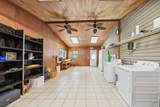 14035 Campbellsville Rd - Photo 38
