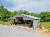 14035 Campbellsville Rd - Photo 5
