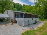 14035 Campbellsville Rd - Photo 6