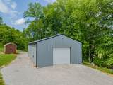 14035 Campbellsville Rd - Photo 7