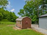 14035 Campbellsville Rd - Photo 8