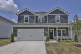 1914 Mahala Drive - Photo 1