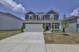 1914 Mahala Drive - Photo 2