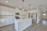 1914 Mahala Drive - Photo 11