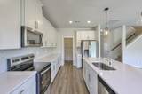 1914 Mahala Drive - Photo 12