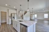 1914 Mahala Drive - Photo 13