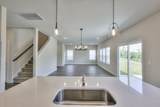 1914 Mahala Drive - Photo 14