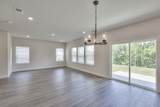 1914 Mahala Drive - Photo 16