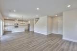 1914 Mahala Drive - Photo 17