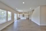 1914 Mahala Drive - Photo 18