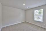 1914 Mahala Drive - Photo 22