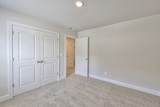 1914 Mahala Drive - Photo 23