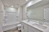 1914 Mahala Drive - Photo 24