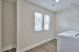 1914 Mahala Drive - Photo 25