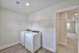 1914 Mahala Drive - Photo 26