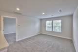 1914 Mahala Drive - Photo 27