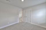1914 Mahala Drive - Photo 29
