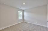 1914 Mahala Drive - Photo 30