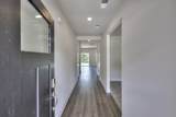 1914 Mahala Drive - Photo 4