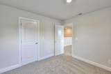 1914 Mahala Drive - Photo 31
