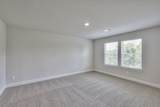 1914 Mahala Drive - Photo 34
