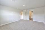 1914 Mahala Drive - Photo 35