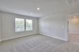 1914 Mahala Drive - Photo 36