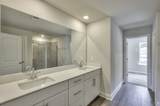 1914 Mahala Drive - Photo 37