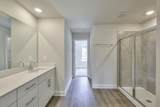 1914 Mahala Drive - Photo 38