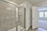1914 Mahala Drive - Photo 39