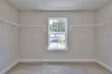 1914 Mahala Drive - Photo 40