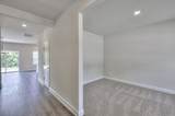1914 Mahala Drive - Photo 5