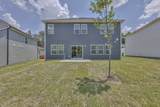 1914 Mahala Drive - Photo 42