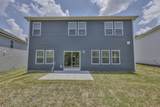 1914 Mahala Drive - Photo 43