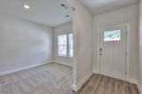 1914 Mahala Drive - Photo 6
