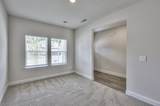 1914 Mahala Drive - Photo 7