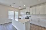 1914 Mahala Drive - Photo 9