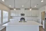 1914 Mahala Drive - Photo 10